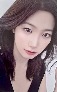 DICON N°32 A版 雜誌卡 