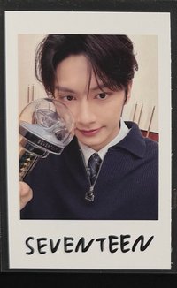 Jun
