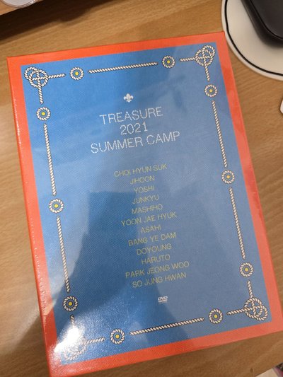 志焄周邊盤＆周邊們