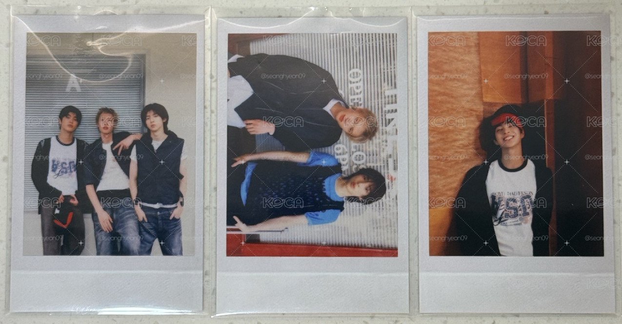 安乾鎬 馬丁 金主訓 年曆卡小盤