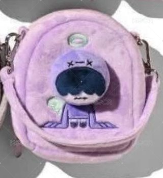哼阿寧