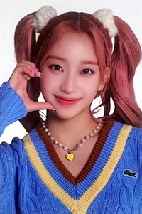 泰迪熊 日版 明信片 