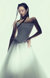 DEADLINE 微樂客 特典卡 