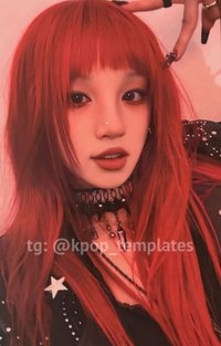YUQ1 hmv 特典卡 