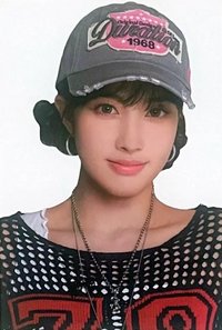 泰迪熊 日版 明信片 