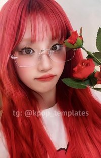 YUQ1 楠藝 幸運卡 