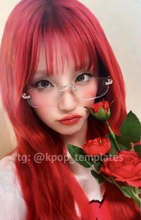 YUQ1 楠藝 幸運卡 