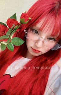 YUQ1 楠藝 幸運卡 