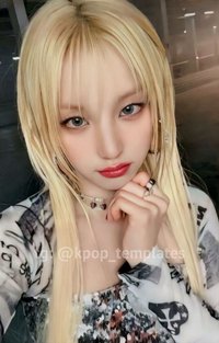 YUQ1 仙女樹 幸運卡 