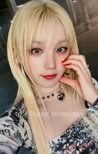 YUQ1 仙女樹 幸運卡 