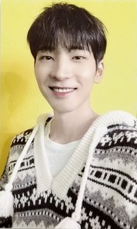 POL 塔店 特典卡 