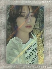 中中 正三特典圭