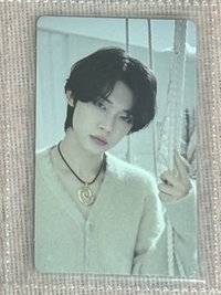 右下 SWEET特典竣