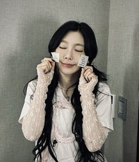 taenggeu