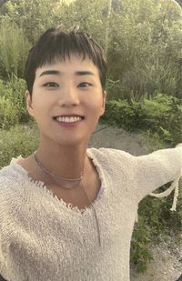 正一 jyp 特典卡 