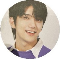 特二 專輯卡 圓卡