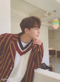 特二 專輯卡 單人卡