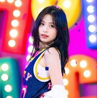 愛賢愛琦