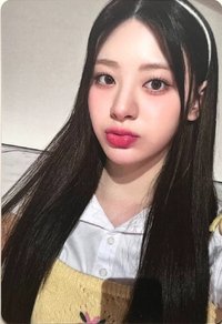 泰迪熊 日版 卡套卡 周邊卡 