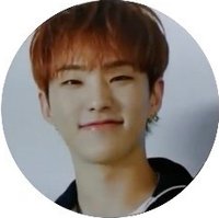 特二 專輯卡 圓卡