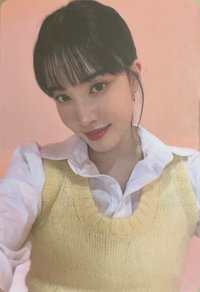 泰迪熊 日版 卡套卡 周邊卡 