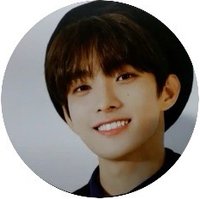 特二 專輯卡 圓卡