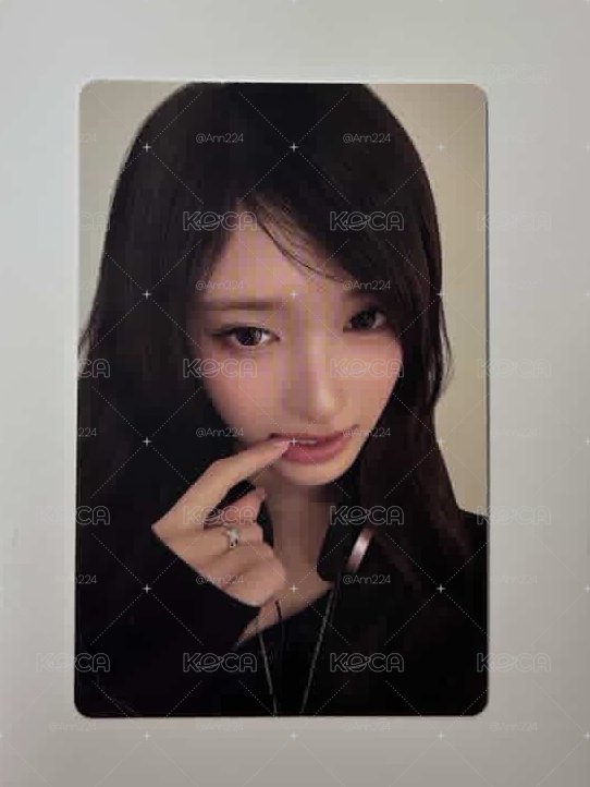 專卡