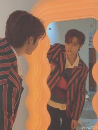 特二 專輯卡 單人卡