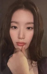 展覽快閃店 台灣場 第一輪 入場卡 / 場限卡 