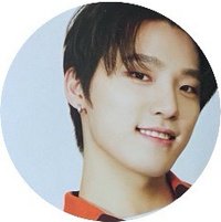 特二 專輯卡 圓卡