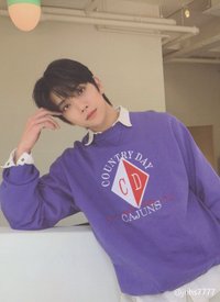 特二 專輯卡 單人卡