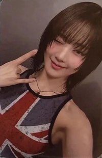 展覽快閃店 台灣場 第一輪 入場卡 / 場限卡 