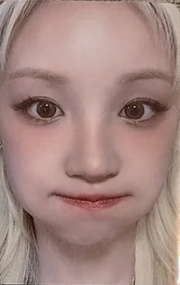 展覽快閃店 台灣場 第一輪 滿額卡 