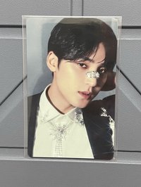 消費期限hmv特典