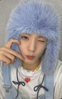 迷三 sw 7.0 簽售卡 