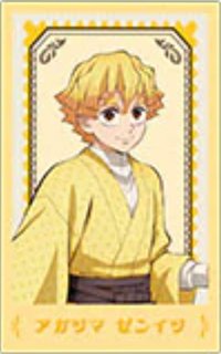 明治村 收藏 拍立得 