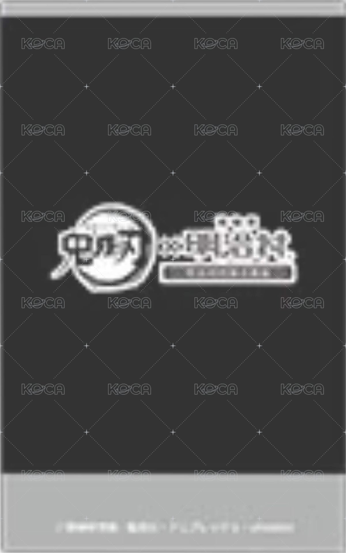 明治村 收藏 拍立得  背面