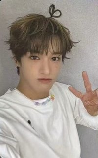 迷三 sw 7.0 簽售卡 