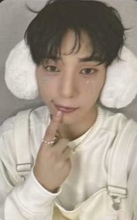 迷三 sw 7.0 簽售卡 