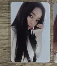 韓國快閃5萬滿額 柚