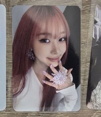 韓國快閃5萬滿額 吉