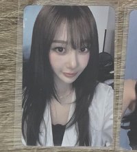 韓國快閃10萬滿額 吉