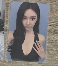 韓國快閃10萬滿額 寧