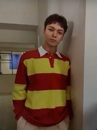 特二 專輯卡 單人卡