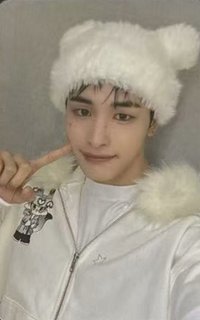 迷三 sw 7.0 簽售卡 