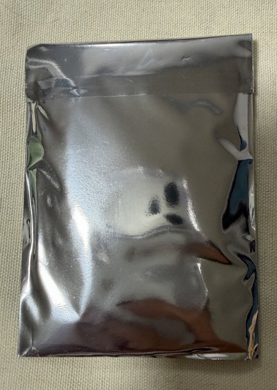 WONWOO RIGHT HERE 日巡小扇