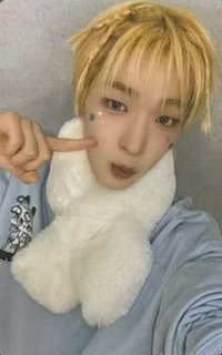 迷三 sw 7.0 簽售卡 