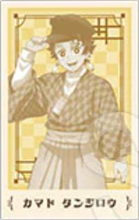 明治村 收藏 拍立得 