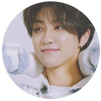 特二 專輯卡 圓卡