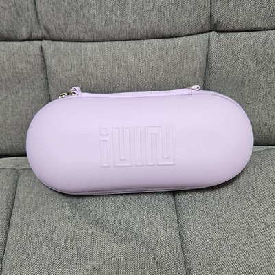 i-dle二代手燈包 無小卡